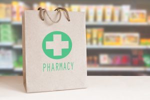 mostrador-para-farmacia-inretail