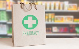 mostrador-para-farmacias-online