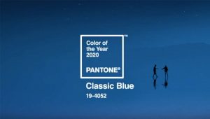 pantone